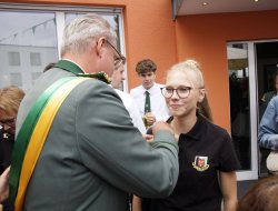_DSC0923
